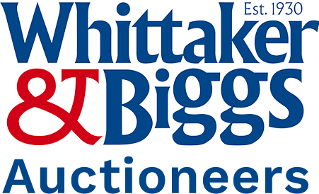Whittaker & Biggs